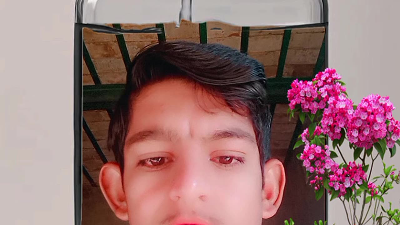 Capcut