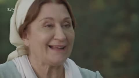 Valle salvaje capitulo 334 parte 2