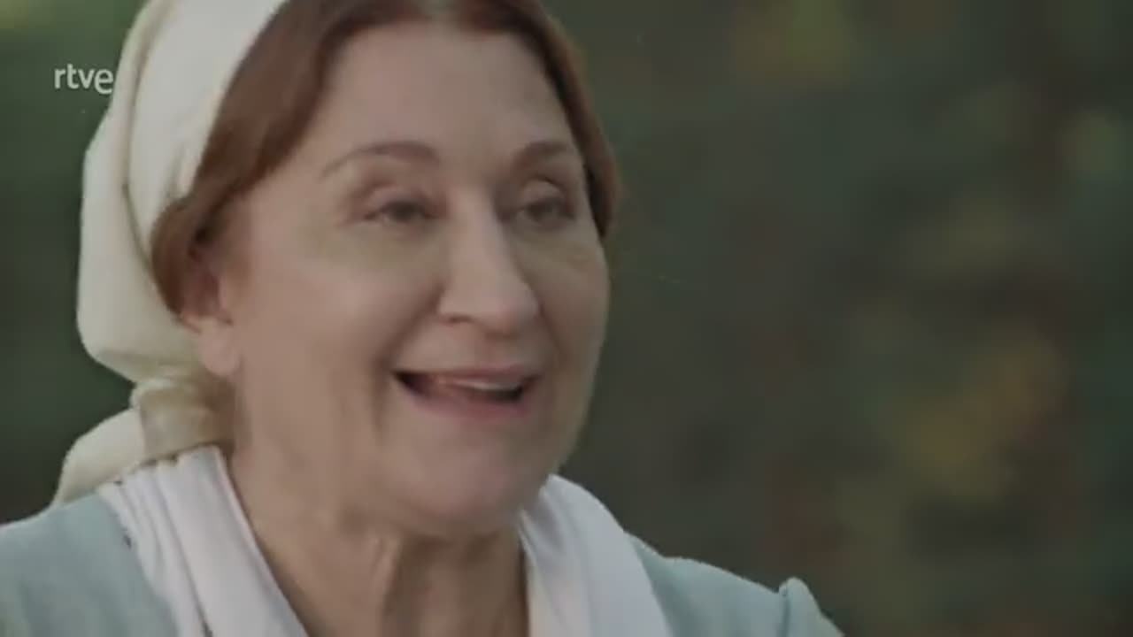 Valle salvaje capitulo 334 parte 2