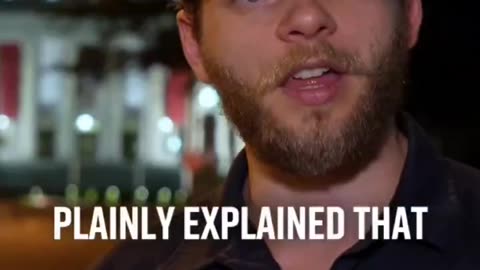 What is A Nation Of Ideas?