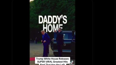 My America • by DP • 11-12-2025