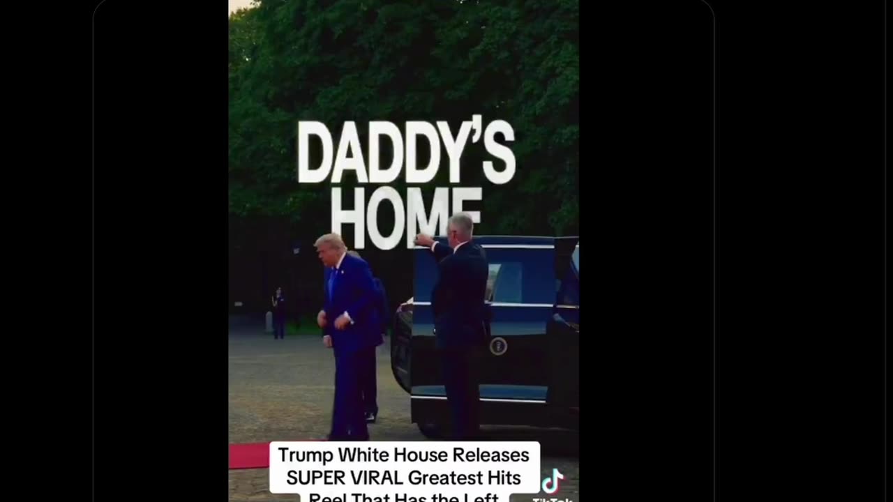 My America • by DP • 11-12-2025