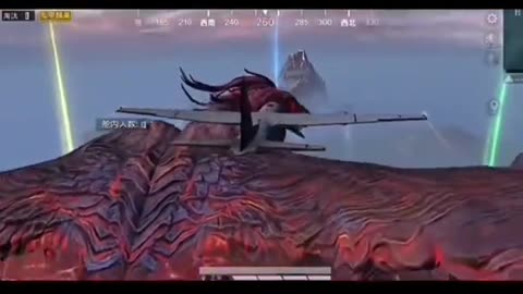 pubg update