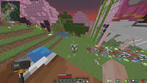 🔴 zzeQs LIVE | Gaming Stream 🎮 | Free TTS 💬 | $2 Media | Support the Grind! | !donate