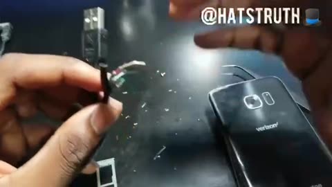 How to get free unlimited mobile data 🤔using this hack