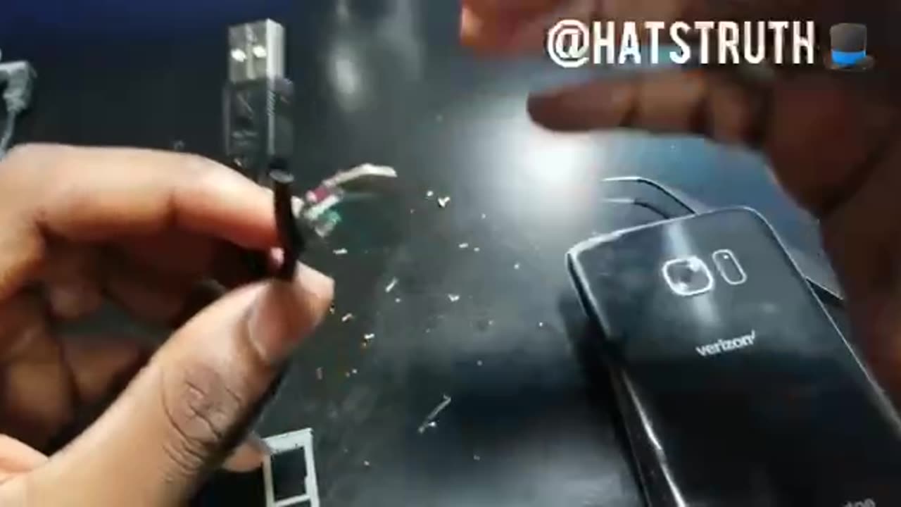 How to get free unlimited mobile data đŸ¤”using this hack