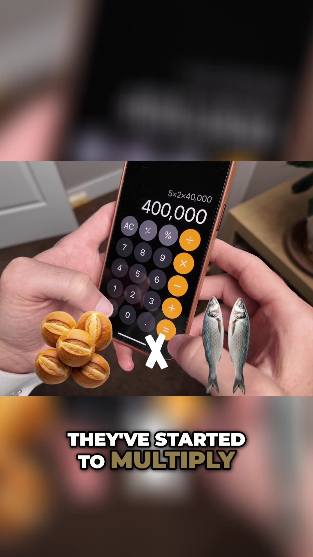 📈 10X Growth & Miracles: Building a Brotherhood on YouTube! ✨🧠💥