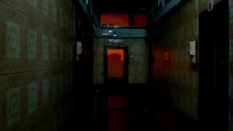 Precious Declaration Gel Heavy Where The River Flows Collective Soul