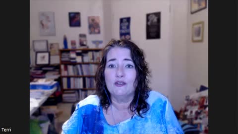 Teaser EP 10 Terri LaPoint, US Congressional Candidate Seat 3 for AL