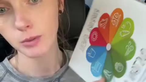 Barbara O’Neill’s voice cannot be muted! Big Pharma is trying to ban her voice