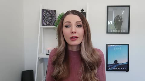 Google Censorship