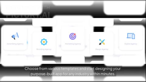 Build Stunning Mobile Apps in Minutes with AppMySite’s No-Code Platform