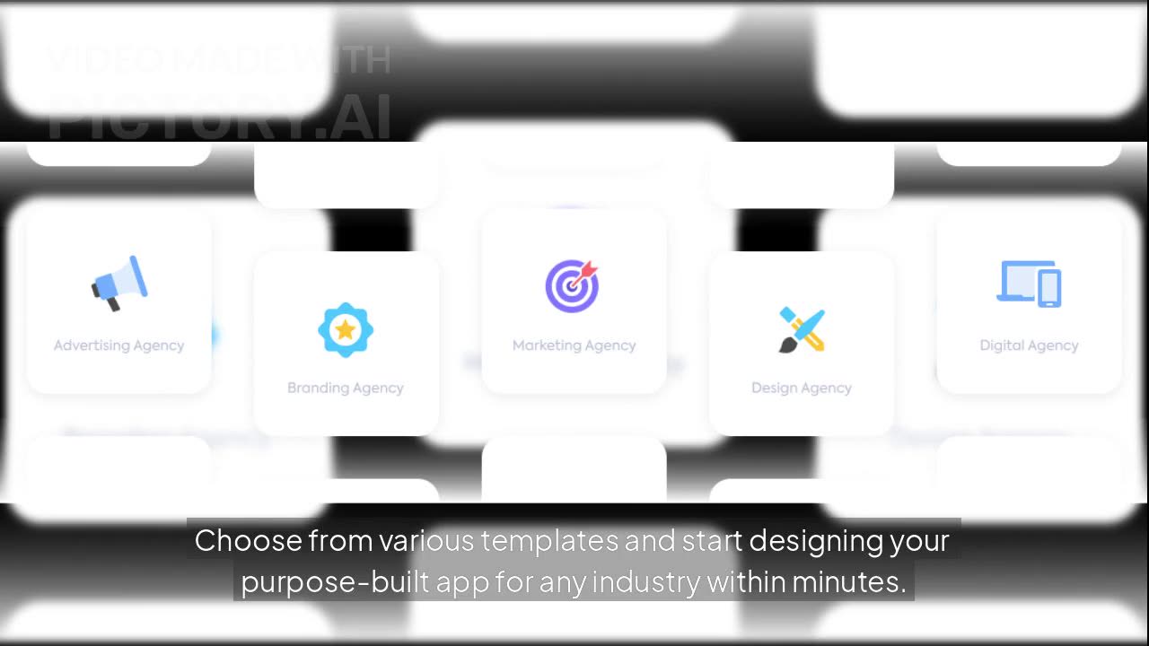 Build Stunning Mobile Apps in Minutes with AppMySite’s No-Code Platform