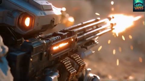 freestyle rap warm up U F O vapes & wasp NSFW