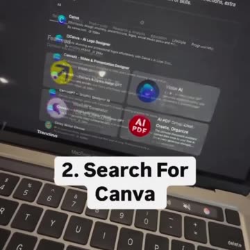 Canva+chatgpt passive income 34000$