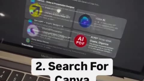 Canva+chatgpt passive income 34000$