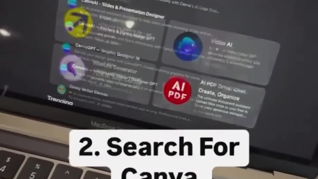 Canva+chatgpt passive income 34000$