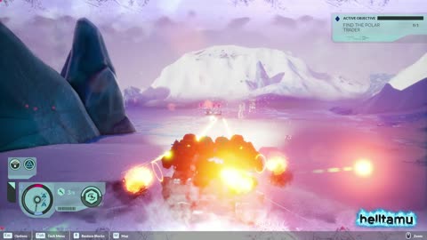 TerraTech Worlds – Episode 348