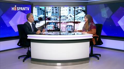 El compromiso de HAMAS, la interrelación de etapas y los cálculos de la ocupación