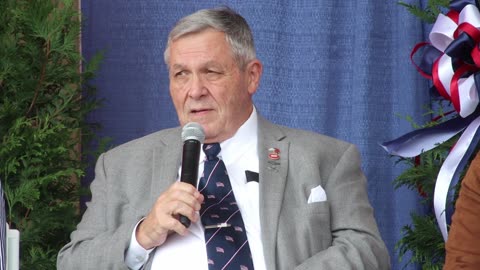 2024 Freedom Fest--Candidate Roundtable