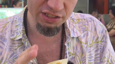 Pancake Pan Review🇨🇳
