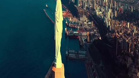 Algeria