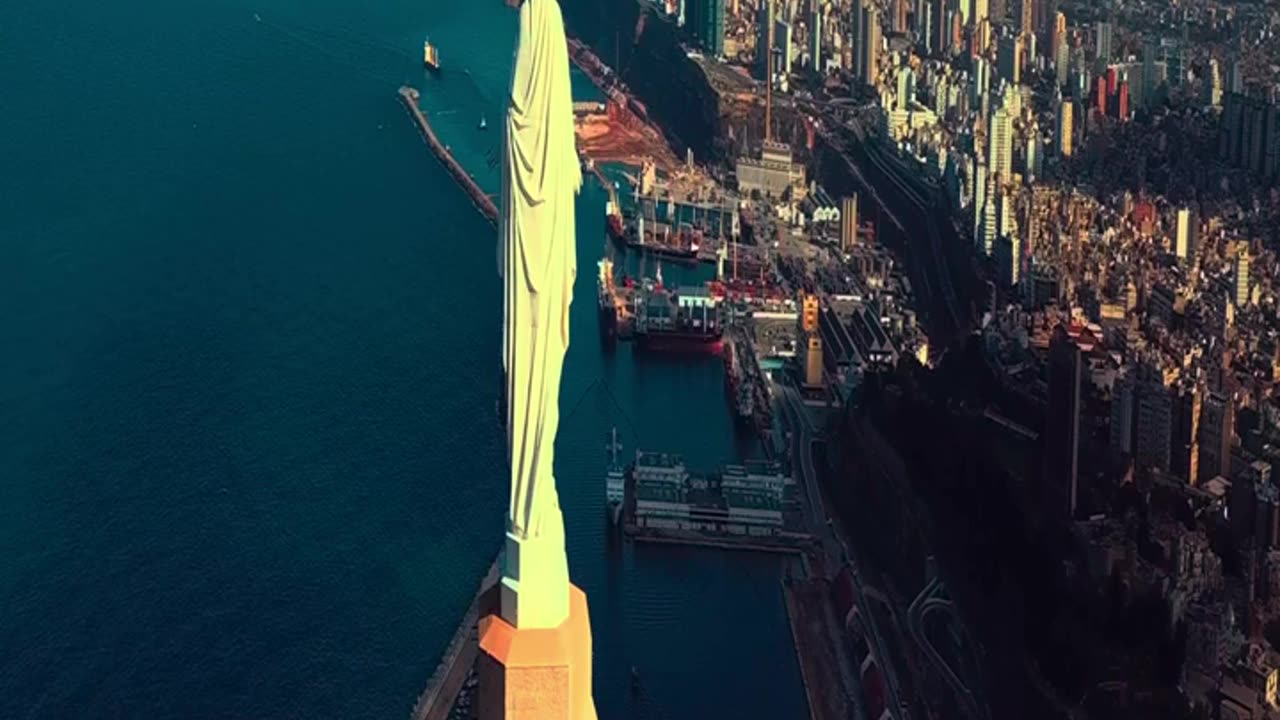 Algeria