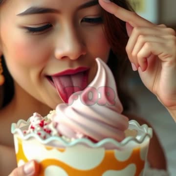 The 2-Second Trick to STOP Brain Freeze! 🧊 (Works Instantly!)