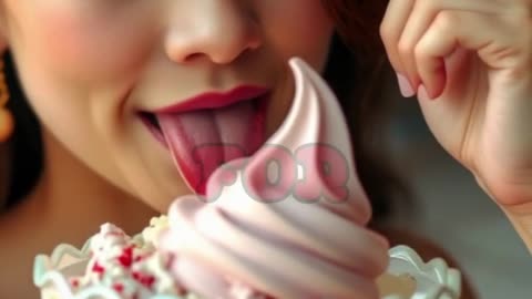 The 2-Second Trick to STOP Brain Freeze! 🧊 (Works Instantly!)