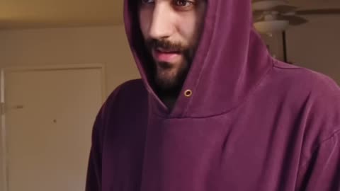 Why Arabs don’t get cold