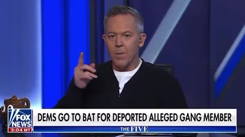 “The Democrats keep egging each other on to participate in actions that only damage their credibility”