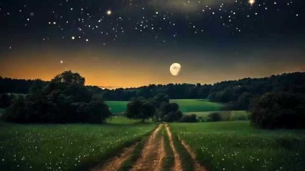 سورة القلم - كاملة