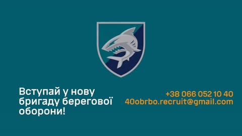🚤💥 Ukraine Russia War | Ukrainian Coastal Defense Hits Russian Infantry Transport | RCF
