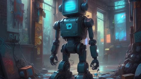 Dubstep - Chillstep 13