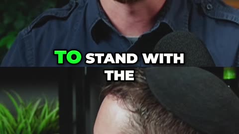 The Israel Guys - Israel Fulfilling Prophecy, A Call to Stand With Jewish People