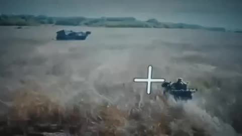 Ukraine war raw footage 5/31/25