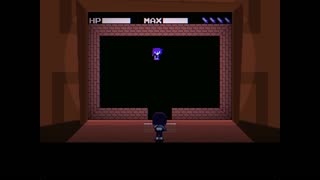 Side Area Secrets - Deltarune Pt.3-13-2