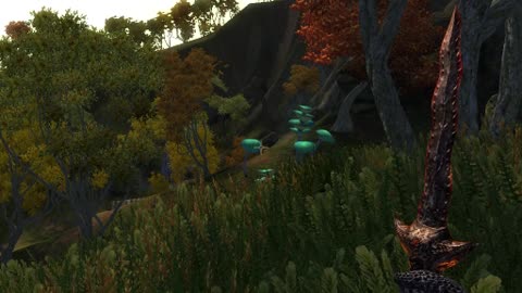 The Elder Scrolls IV: Oblivion