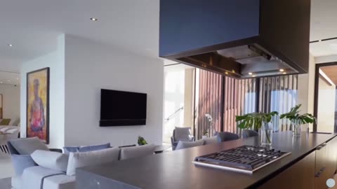 Real Estate SEO Packages in Ghaziabad