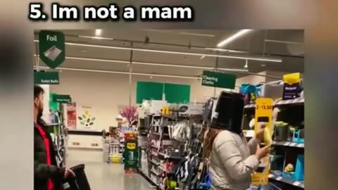 Top 5 Harmless Pranks That’ll Have You Crying with Laughter – You Won’t See #3 Coming