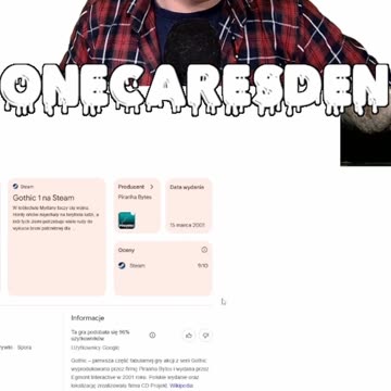 Fallout London Feels Fresh – New Vegas Story Rocks But Drags