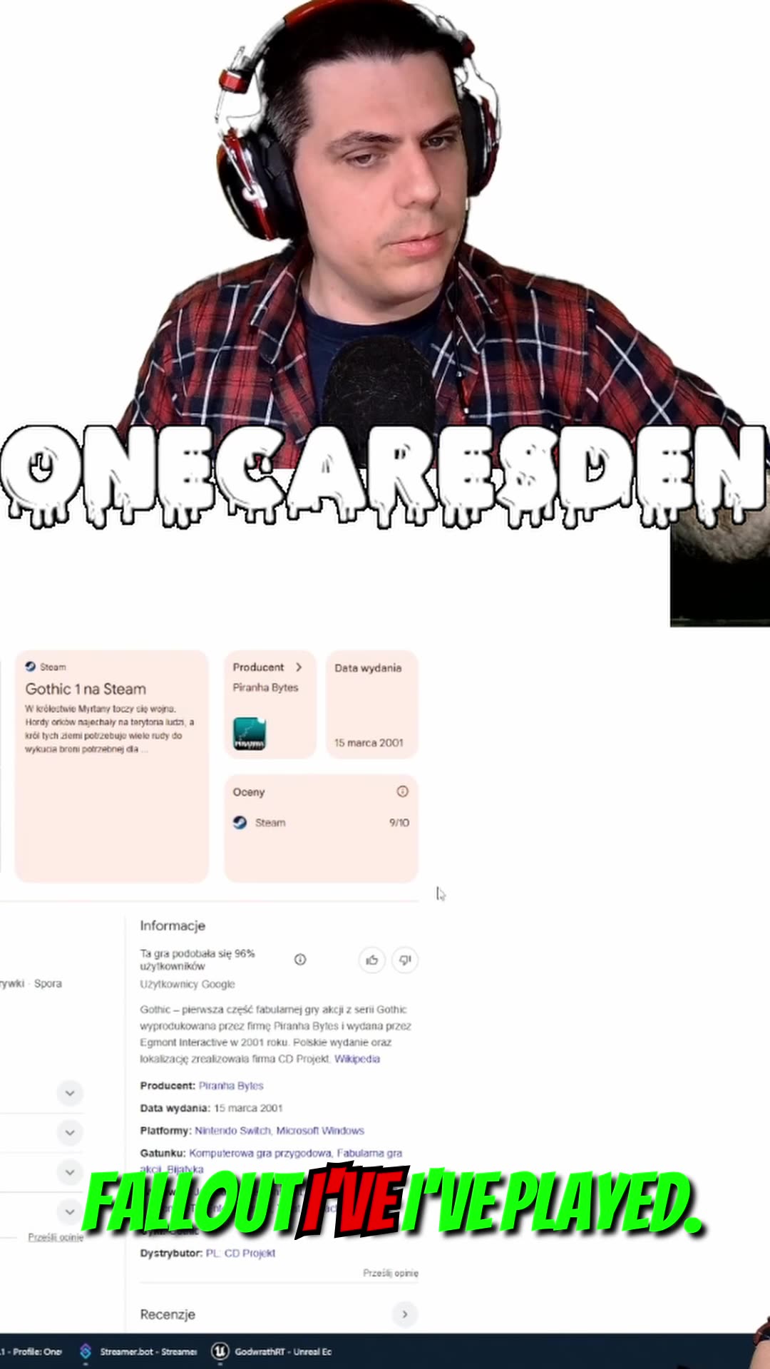 Fallout London Feels Fresh – New Vegas Story Rocks But Drags