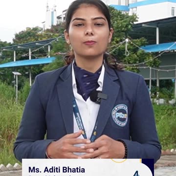 PIBM: Shaping Confident & Competent Finance Professionals | Alvarez & Marsal | MBA & PGDM Placements