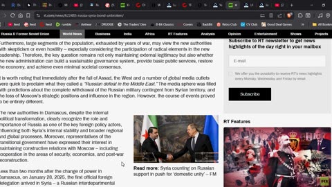 Rumor Trump Found Dead 2025 Aug 12 Vance to Succeed Power