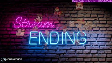 Jones Can't Climb White Knuckle Demo 2 - Climby jumpy Parkour Jones - Scaredyish Horror Jones Demos