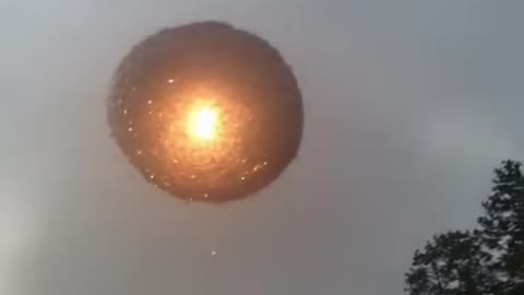 😱👹 Wait For The End... Terrifying Ouija & Alien Encounters! | TheHauntingHour