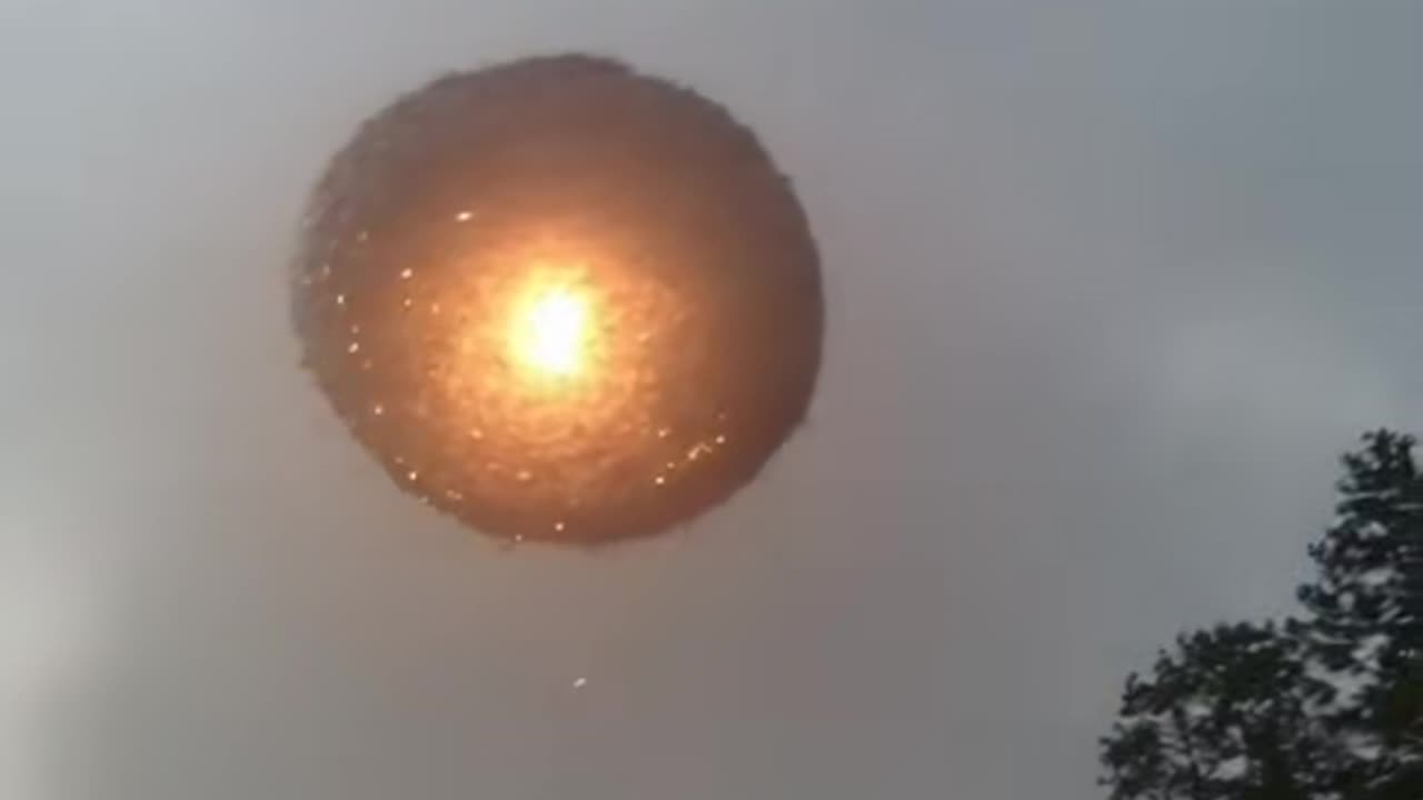 😱👹 Wait For The End... Terrifying Ouija & Alien Encounters! | TheHauntingHour