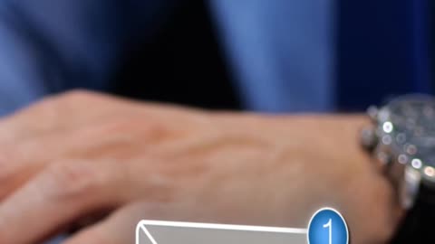 MSP Password Management: A Deep Dive into 1Password's Technician Controls