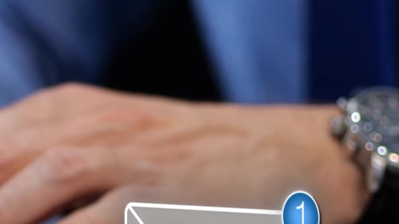 MSP Password Management: A Deep Dive into 1Password's Technician Controls