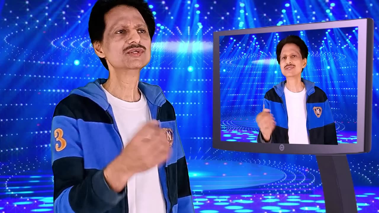 Sapanara Pathe Pathe (ସପନର ପଥେ ପଥେ) || Cover-Umakant Mishra